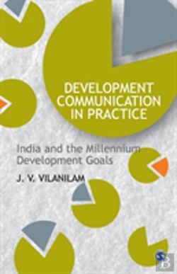 Bertrand.pt - Development Communication In Practice