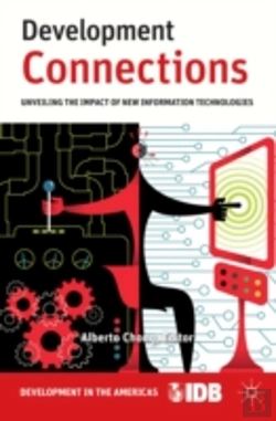 Bertrand.pt - Development Connections