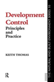 Development Control