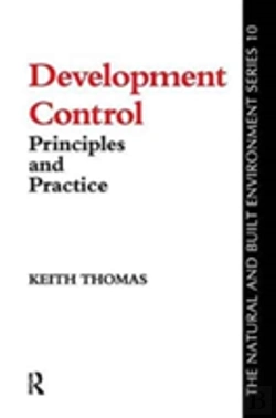 Bertrand.pt - Development Control