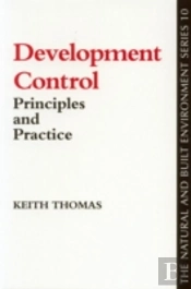 Development Control