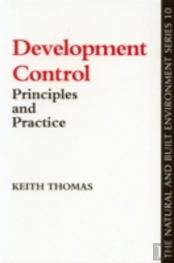 Bertrand.pt - Development Control