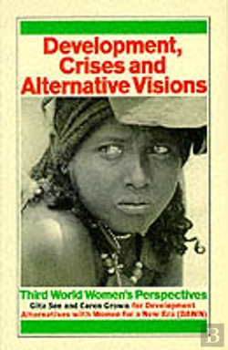 Bertrand.pt - Development Crises And Alternative Visions