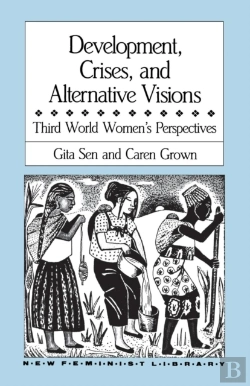 Bertrand.pt - Development, Crises And Alternative Visions