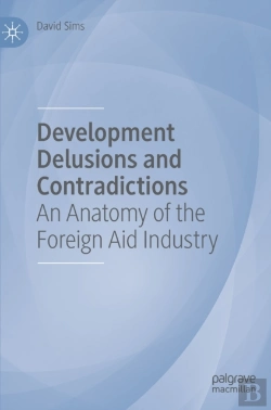 Bertrand.pt - Development Delusions And Contradictions