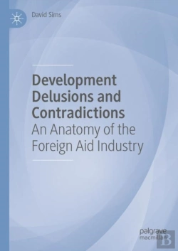 Bertrand.pt - Development Delusions And Contradictions