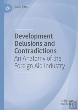 Bertrand.pt - Development Delusions And Contradictions