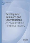 Development Delusions And Contradictions