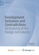 Development Delusions And Contradictions