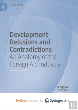 Bertrand.pt - Development Delusions And Contradictions
