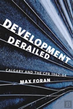 Bertrand.pt - Development Derailed