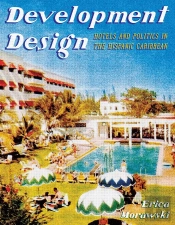 Development Design