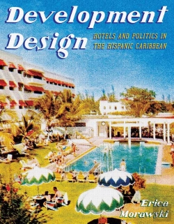 Bertrand.pt - Development Design
