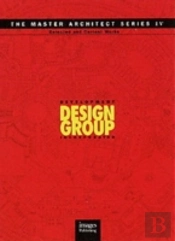 Development Design Group
