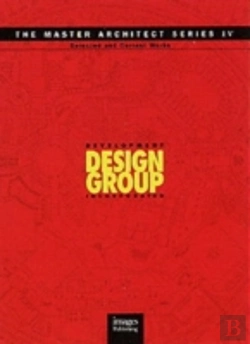 Bertrand.pt - Development Design Group