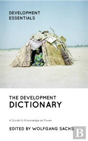 Development Dictionary