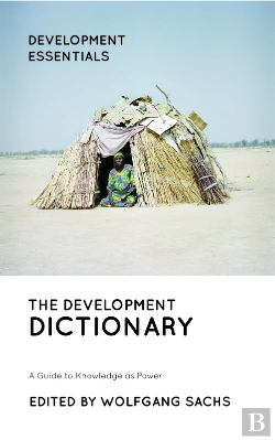 Bertrand.pt - Development Dictionary