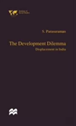 Bertrand.pt - Development Dilemma