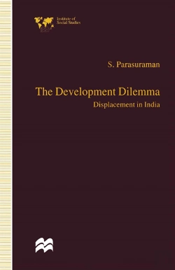 Bertrand.pt - Development Dilemma