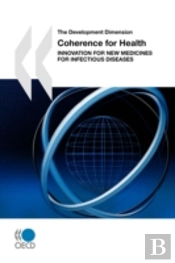 Development Dimension Coherence For Health