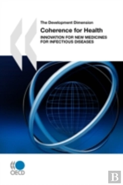 Bertrand.pt - Development Dimension Coherence For Health