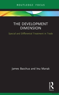 Bertrand.pt - Development Dimension