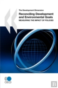 Bertrand.pt - Development Dimension Reconciling Development And Environmental Goals