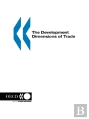 Development Dimensions Of Trade