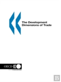 Bertrand.pt - Development Dimensions Of Trade