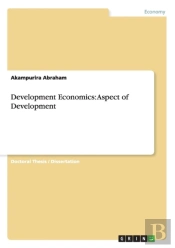 Development Economics