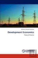 Development Economics