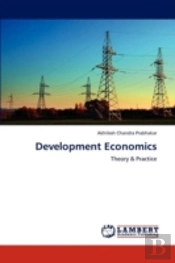 Development Economics
