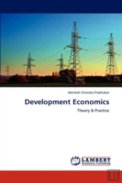 Bertrand.pt - Development Economics