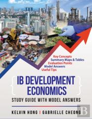 Development Economics