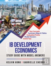 Development Economics
