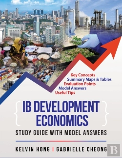 Bertrand.pt - Development Economics