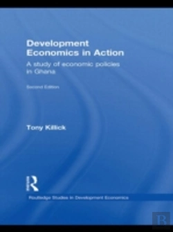 Bertrand.pt - Development Economics In Action Second Edition