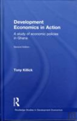 Bertrand.pt - Development Economics In Action Second Edition