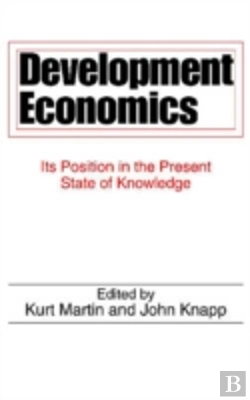 Bertrand.pt - Development Economics
