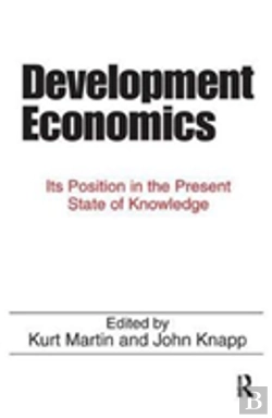 Bertrand.pt - Development Economics