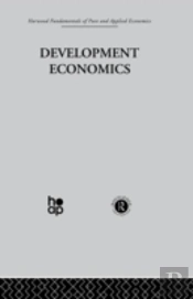 Development Economics