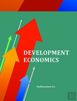 Bertrand.pt - Development Economics
