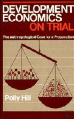 Bertrand.pt - Development Economics On Trial