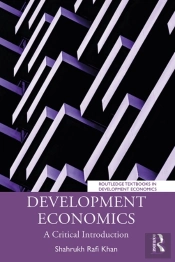 Development Economics