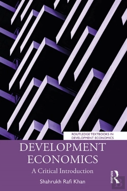 Bertrand.pt - Development Economics