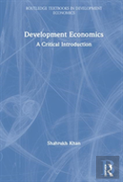 Development Economics