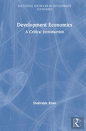 Development Economics