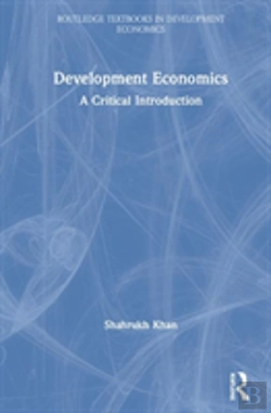 Bertrand.pt - Development Economics