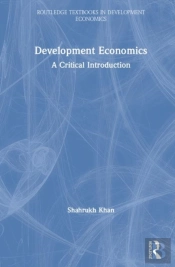 Development Economics