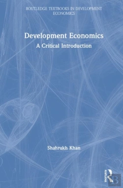 Bertrand.pt - Development Economics
